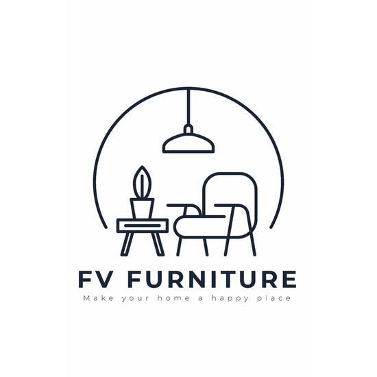 Brand New Discounted Warehouse Furniture FV FURNITURE