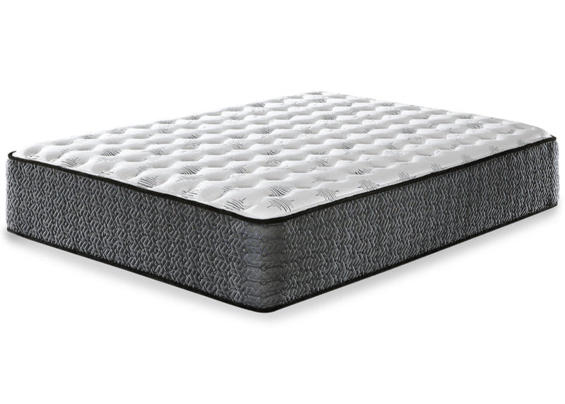 M571 - 14" Ultra Luxury Gel Firm Mattress