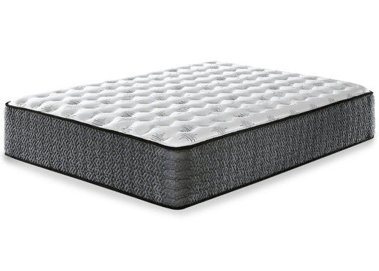 M571 - 14" Ultra Luxury Gel Firm Mattress