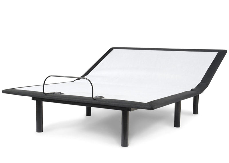 Ashley Adjustable Base M8X1