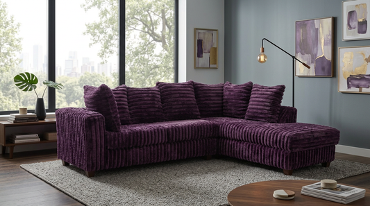 S300 Gia (Purple)