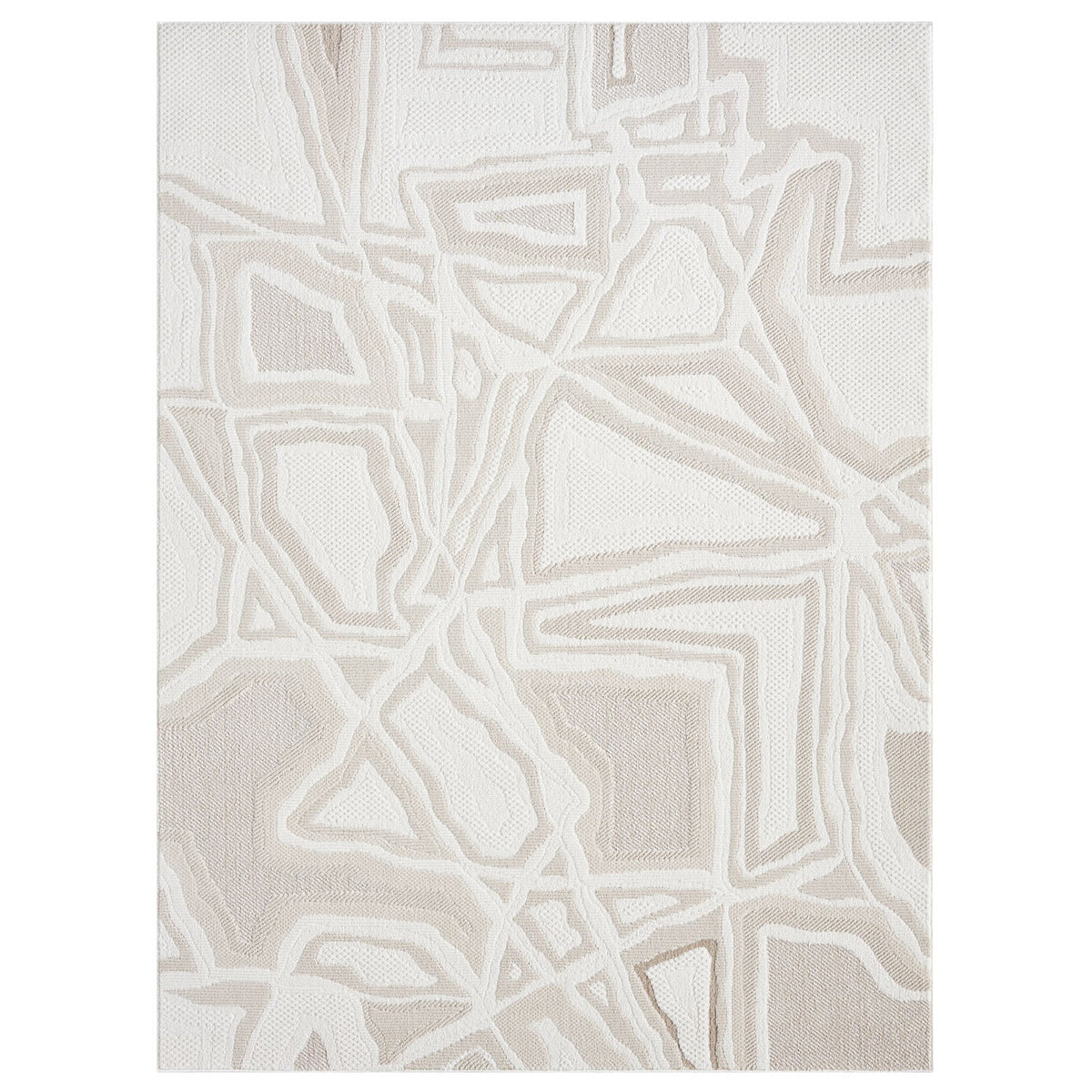Rubix 893 Latte