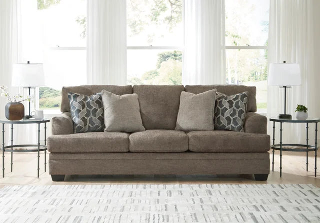 Ashley 5950539 Queen Sleeper Sofa (ETA 9/22)