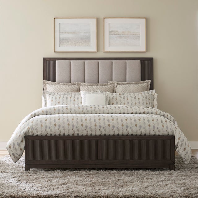 313 Bedroom Set