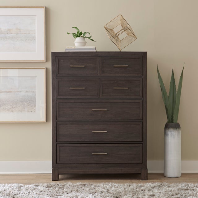 313 Bedroom Set