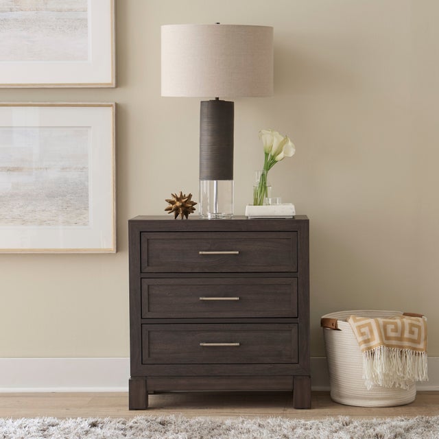 313 Bedroom Set