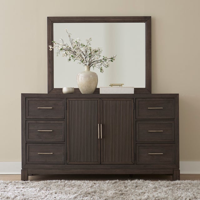 313 Bedroom Set