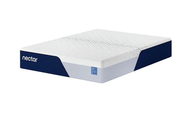 M125 - NECTAR Memory Foam (Firm) - Queen, King - Queen