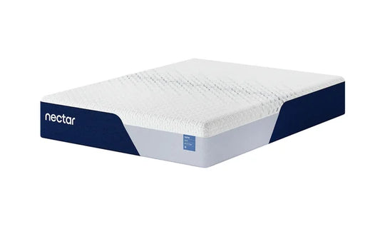 M125 - NECTAR Memory Foam (Firm) - Queen, King - Queen