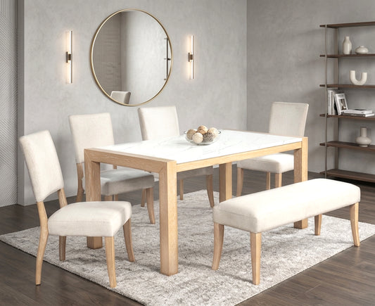 D1120 - Dining Room Set