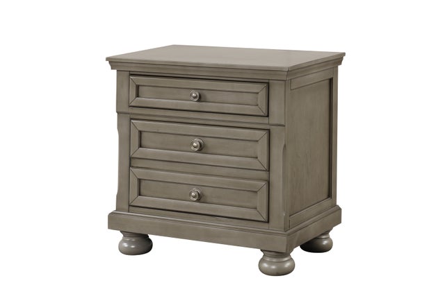 Magnolia20 Bedroom Set