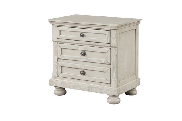 Magnolia40 Bedroom Set