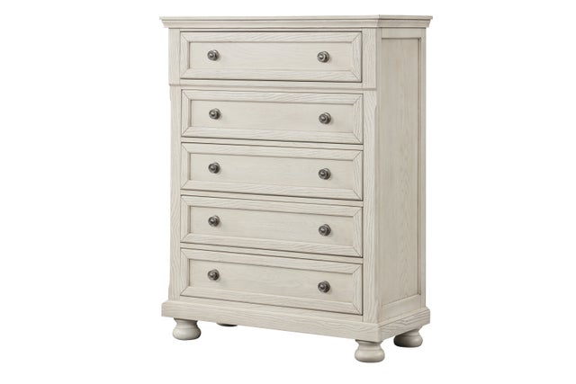 Magnolia40 Bedroom Set