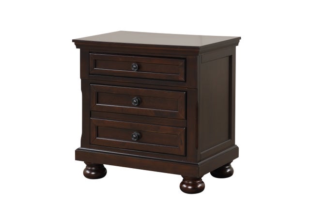 Magnolia10 Bedroom Set
