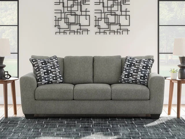 Ashley 3020439 - Queen Sofa Sleeper