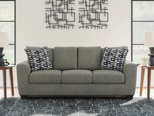 Ashley 3020439 - Queen Sofa Sleeper