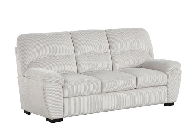Tiffany20 - 2PC Living Room Set