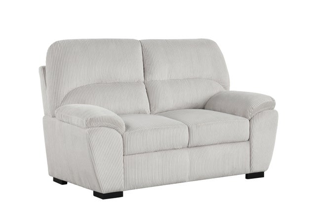Tiffany20 - 2PC Living Room Set