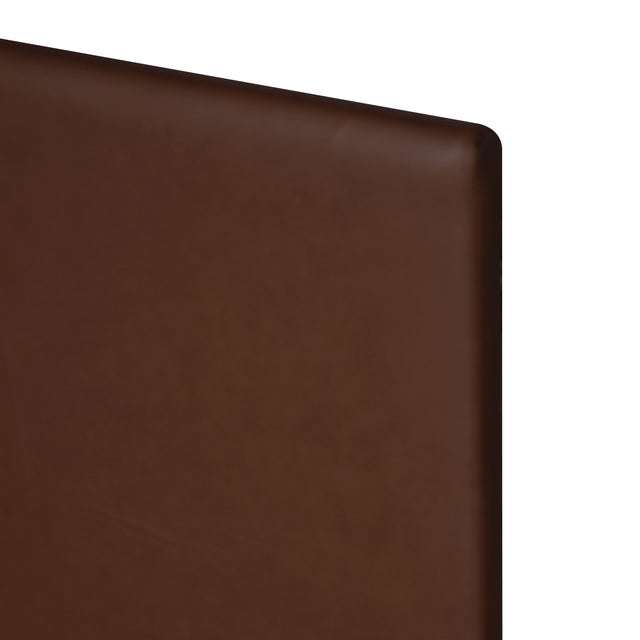 HH130 Platform Bed