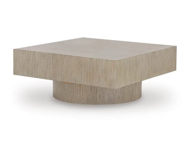 Ashley T712 - Cocktail Table