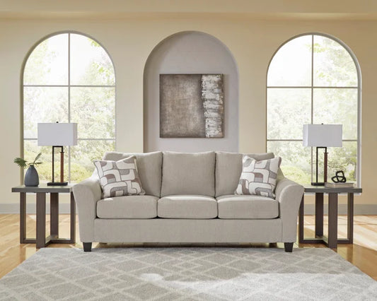 Ashley 5980339 - Queen Sofa Sleeper