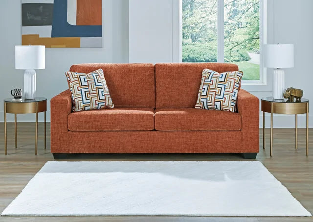 Ashley 2430439 - Queen Sofa Sleeper
