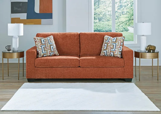Ashley 2430439 - Queen Sofa Sleeper