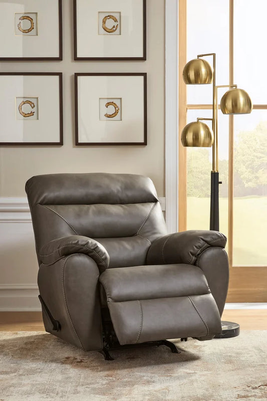 Ashley 8400325 - Rocker Recliner