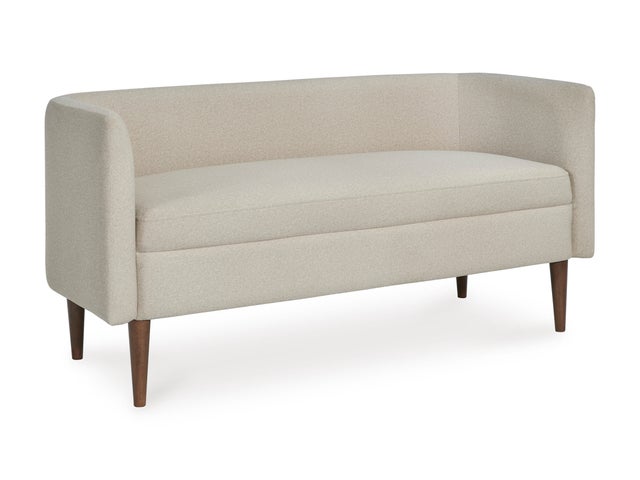 Ashley A3000756 - Accent Bench