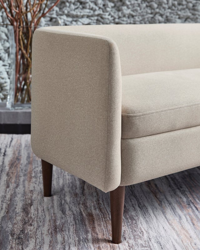 Ashley A3000756 - Accent Bench
