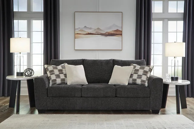 Ashley 6310139 - Queen Sofa Sleeper **NEW ARRIVAL**