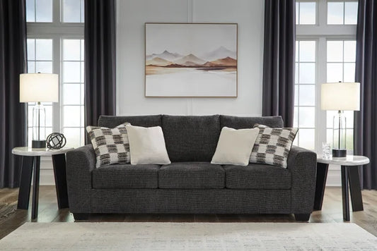 Ashley 6310139 - Queen Sofa Sleeper **NEW ARRIVAL**
