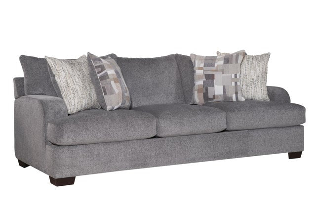 Behold 2557 Sofa & Loveseat Set