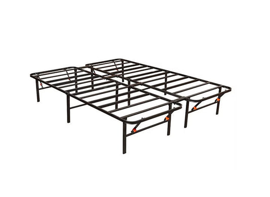 BB24 - Platform Base Twin, Full, Queen, King - Twin