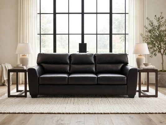 Ashley 6980439 - Queen Sleeper Sofa **NEW ARRVIAL** (ETA: 9/29)