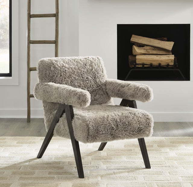 A3000811 - Accent Chair