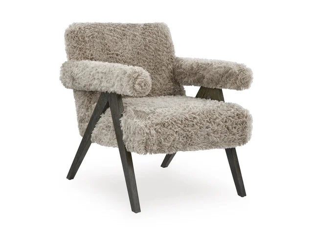 A3000811 - Accent Chair