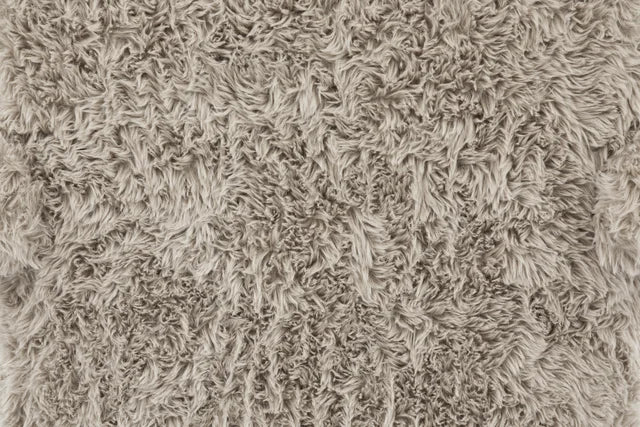 A3000811 - Accent Chair