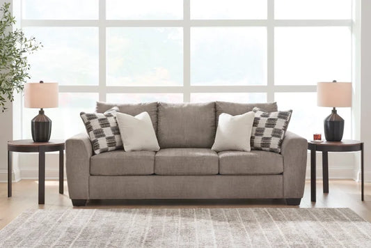 Ashley 6310239 - Queen Sofa Sleeper