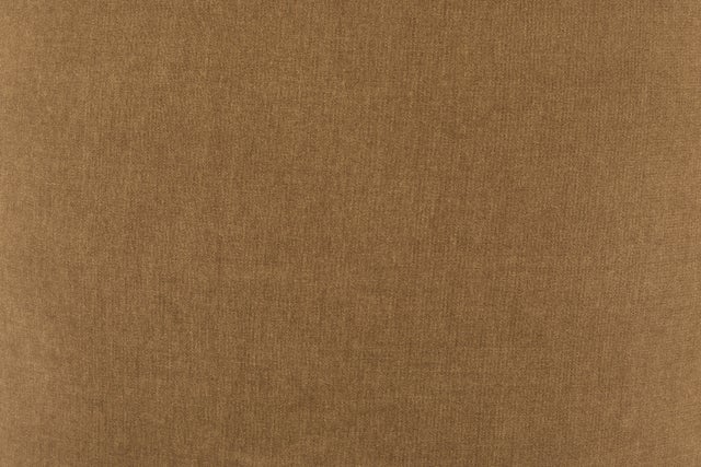A3000781 - Swivel Accent Chair