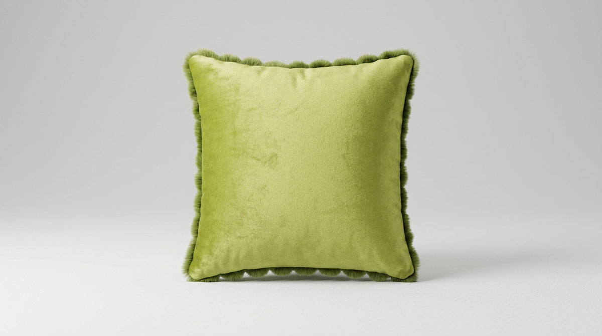 S325 Kora (Olive)
